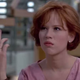 Illustration for article titled A supercut of people in movies giving the middle finger is surprisingly satisfying